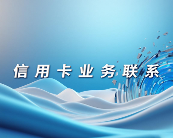 f8015e20e37628 (自定义).png